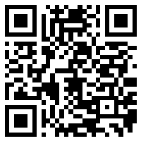 QR Code for bitcoin:XoNvFjaSwY19JSFojsdJJq3wPqs5mg2Vw3
