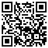 QR Code for bitcoin:XoP6vXJogy2SmFR3RAj788XMRk29fBbD6P