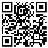 QR Code for bitcoin:XoPBu62enbtPLzqvoxfgpuBVV8eDceapyM