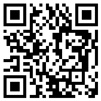 QR Code for bitcoin:XoPCn3FM2PHBFSdE8Pf7V8YGBReUQMx2P7