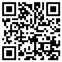 QR Code for bitcoin:XoPDUQLDc59D2vMdWgFSu8Qg1Gd9cQpSFf