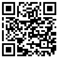 QR Code for bitcoin:XoPbZFcndcjNxKLhjNKRBF1iweMbLgFZTF
