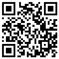 QR Code for bitcoin:XoPhJD5sNh1DjTv5sHpEQyF4GbbdbDFu7U