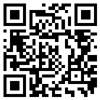 QR Code for bitcoin:XoPusP9P4UPkyBcXMUvp7qbfgoNFDbN55f