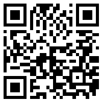 QR Code for bitcoin:XoPvWsF82bG89dT6qKNy8fPVBHnizXP5uL
