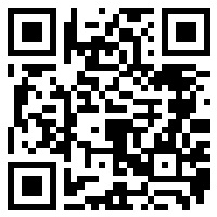 QR Code for bitcoin:XoQEhDrfeh7c8Lkh9dhJSwLUS8fxiNa4Tb