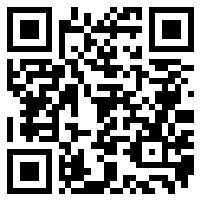 QR Code for bitcoin:XoQFSSKrdtn5f9c5YbA1PySYesDvac8GQY