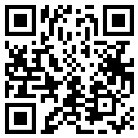 QR Code for bitcoin:XoQNmXPZgVH9QJLpbwUfe8CwtPhcna3P2N
