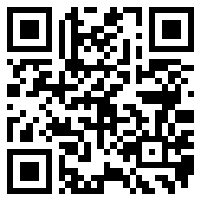QR Code for bitcoin:XoQNyiDRi3ZEDEgp2tLbZKBotZHMhnYgWP