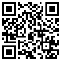 QR Code for bitcoin:XoQYUUnnbQMiF71oWNu7M9PRpKkk8T8c7D