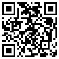 QR Code for bitcoin:XoQjGeJSf9PN5GMKAUaasY6QzqCXK49KP4