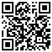 QR Code for bitcoin:XoR3iBjsYCKu4bDATJ8wryEiniJF9NNPq9