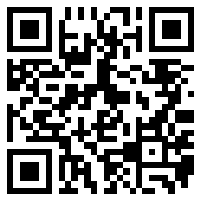 QR Code for bitcoin:XoRERPyvjuABaqHFSKxBfVQ3gPEZkRUhWK