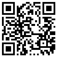 QR Code for bitcoin:XoRYUsHKCsdMS6nQQuMQMbvbx8CN9dntf4