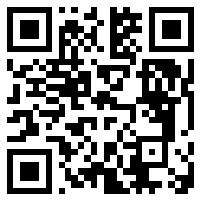 QR Code for bitcoin:XoRsRqobxJSyszboNsVbb8dgb5cKU4Lorr