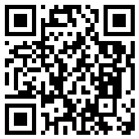 QR Code for bitcoin:XoSC18pBZyBLoTdpanqGh55E6Wz7aVCsYG