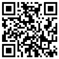 QR Code for bitcoin:XoSEfo3a7JWRFxeMWDNZBSVTAe3XWbcuh3