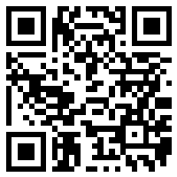 QR Code for bitcoin:XoSFBcHKFtevXwzZfPxLCcvK2HC2PcmDJt