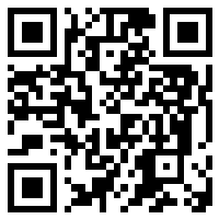 QR Code for bitcoin:XoSHivRQLaTEkFKsdctFGWETS4ZjcFv4mc