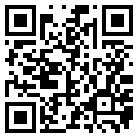 QR Code for bitcoin:XoSN54VsZqyPUpKCdBpRdLV6JEdwhMNCUt