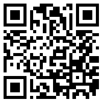 QR Code for bitcoin:XoSSq1k8WWT6mQqjRB2cNGQZ1o859MSHTv