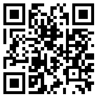 QR Code for bitcoin:XoSXzdoWR1wUQx8EcB6uoYnwNETaS2M3FC