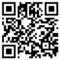 QR Code for bitcoin:XoScY489Rf49bHhBsEwKNeDri4GYyTa3mj