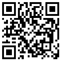 QR Code for bitcoin:XoSdF4JXMVvDsUM7YW2idAnECTiBj3SqY3