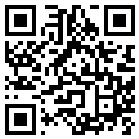 QR Code for bitcoin:XoSqN2SpctMEbH1fpyXF9x91ySLG3jXceV