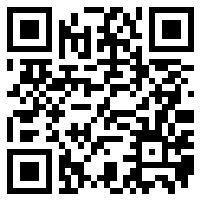 QR Code for bitcoin:XoSrCpBXoVL7vkXs753tPyR2XywAxDHaHZ