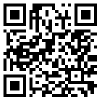 QR Code for bitcoin:XoSwhJtFmZBX8jEhKca782cMjGU4H8AMWD