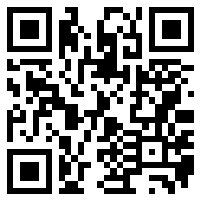 QR Code for bitcoin:XoT72MawCVouGkYdBwVfb3geHiUJATv5jE