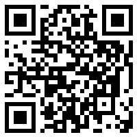 QR Code for bitcoin:XoT824tmA5gsoGeaaEFEgZmocqHdb9dnWc