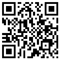 QR Code for bitcoin:XoTA9bGVHhWTvEeHCu56YvHSUW1FUeRmcu