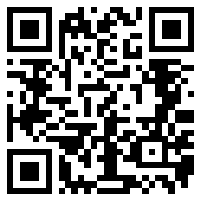 QR Code for bitcoin:XoTUrUcL4rAXFcZPCtL6R3UEYc2diM1aBi