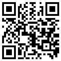 QR Code for bitcoin:XoTbZB6EDdwEiv5QFiFHXcsUVc8FPDFQs2