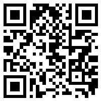 QR Code for bitcoin:XoTkyacw4EEuVwGvfe8odFbftWdToB4Tta