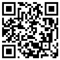 QR Code for bitcoin:XoTo5gPPbQdjpEyAtXRMG1bn3hLLXH41f2