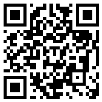 QR Code for bitcoin:XoUBQgJLSGiPFo3bLEdGzYyHEaHWKXfjVj