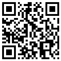 QR Code for bitcoin:XoUavdVdSPExV4T4NPomnTrAMgB7gbig66