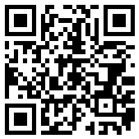 QR Code for bitcoin:XoUbcennTLV37Pzaw6bitHDbTSUZxc9iLz