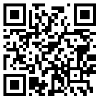 QR Code for bitcoin:XoUhgLECF7HVjG1C3SA1WDZtzRjsXVGSHT