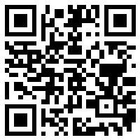 QR Code for bitcoin:XoUkPjKKp2R8pMx5PvvAF4KytsDUtY4fTW
