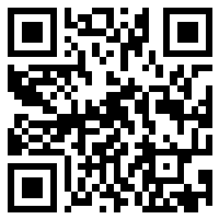 QR Code for bitcoin:XoUvurdbNQNUByXaTAVAxcFezNF6H1R1WH