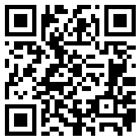 QR Code for bitcoin:XoUx9DwaQpZbSZMo4dsD6UtHmL7ybJcLYc
