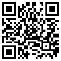 QR Code for bitcoin:XoVFAQyMxFoV89uSygjKdk3sMFVyJmi3ni