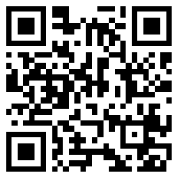 QR Code for bitcoin:XoVL56e5rFrUPZKtXC7BwcohfypVdGreYD