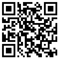QR Code for bitcoin:XoVNMSQYVmo74end6wHRzmo7JQrNF53EfV