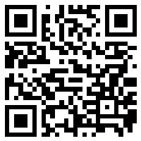 QR Code for bitcoin:XoVd3xHanVvAh2bSrBPNcaP93BNCtdrBFS