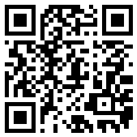 QR Code for bitcoin:XoVrMtCkPyQDPs6Msd7pZwNiuX3yY8qHFA